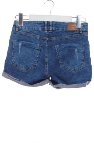 Damen Shorts Reserved, Größe XS, Farbe Blau, Preis € 10,00
