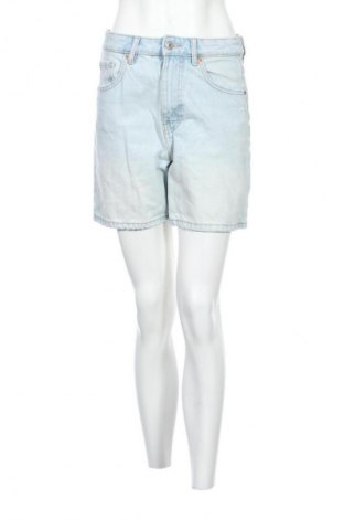 Női rövidnadrág Reserved, Méret S, Szín Kék, Ár 4 010 Ft