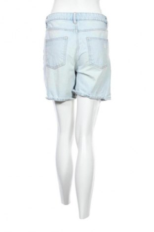 Női rövidnadrág Reserved, Méret S, Szín Kék, Ár 4 010 Ft