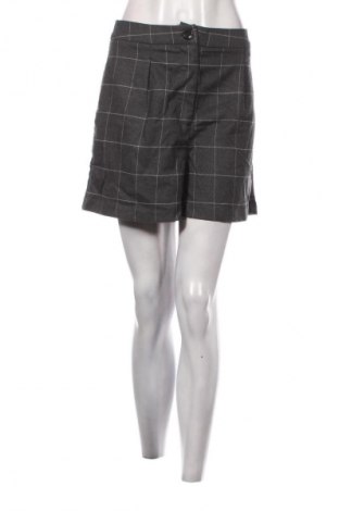 Damen Shorts Yfl Reserved, Größe L, Farbe Mehrfarbig, Preis € 9,70