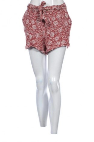 Дамски къс панталон Revelation, Размер L, Цвят Многоцветен, Цена 10,00 €