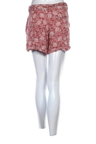 Дамски къс панталон Revelation, Размер L, Цвят Многоцветен, Цена 10,00 €