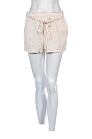 Γυναικείο κοντό παντελόνι Review, Μέγεθος S, Χρώμα Ρόζ , Τιμή 17,00 €