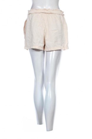 Γυναικείο κοντό παντελόνι Review, Μέγεθος S, Χρώμα Ρόζ , Τιμή 17,00 €