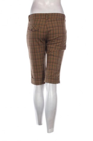 Дамски къс панталон Robin, Размер M, Цвят Многоцветен, Цена 17,00 €