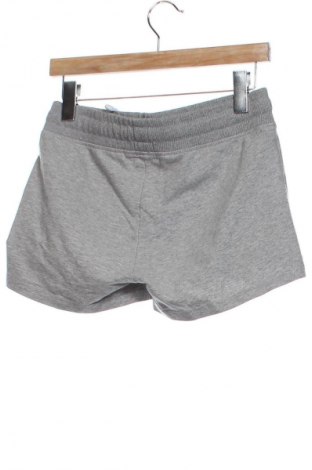 Γυναικείο κοντό παντελόνι Rossignol, Μέγεθος M, Χρώμα Γκρί, Τιμή 38,26 €
