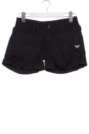 Dámske kraťasy  Roxy, Veľkosť S, Farba Čierna, Cena  14,95 €