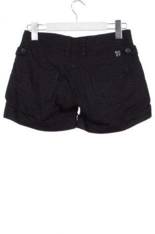 Dámske kraťasy  Roxy, Veľkosť S, Farba Čierna, Cena  14,95 €