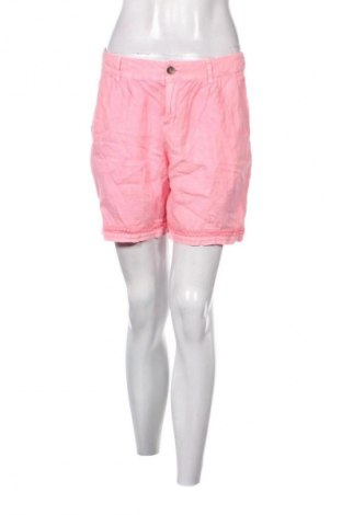 Damen Shorts S.Oliver, Größe S, Farbe Rosa, Preis € 17,00