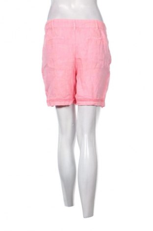 Damen Shorts S.Oliver, Größe S, Farbe Rosa, Preis € 17,00