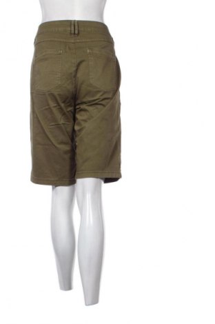 Női rövidnadrág S.Oliver, Méret XL, Szín Zöld, Ár 19 269 Ft