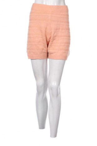 Damen Shorts SHEIN, Größe XXL, Farbe Rosa, Preis 9,78 €