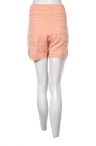 Damen Shorts SHEIN, Größe XXL, Farbe Rosa, Preis 9,78 €