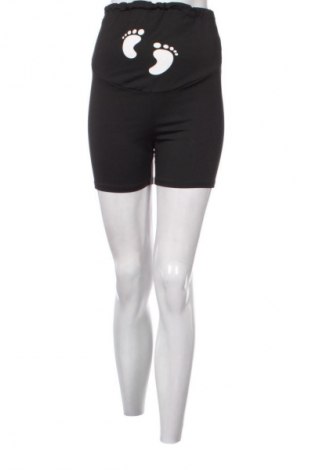 Dámské kraťasy  SHEIN, Velikost M, Barva Černá, Cena  275,00 Kč