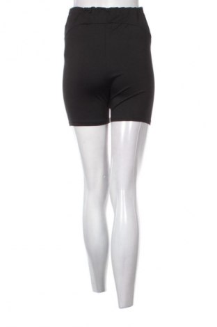 Dámské kraťasy  SHEIN, Velikost M, Barva Černá, Cena  275,00 Kč