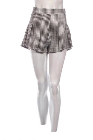 Dámske kraťasy  SHEIN, Veľkosť S, Farba Viacfarebná, Cena  6,95 €