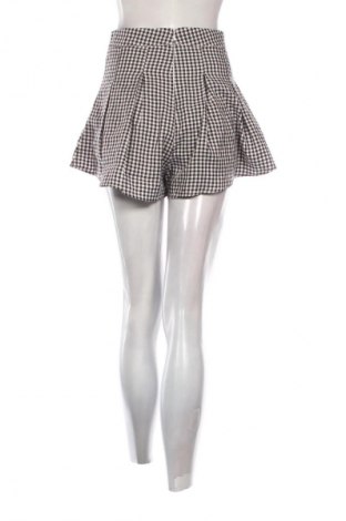 Dámske kraťasy  SHEIN, Veľkosť S, Farba Viacfarebná, Cena  6,95 €