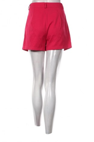 Női rövidnadrág SHEIN, Méret S, Szín Rózsaszín, Ár 4 132 Ft
