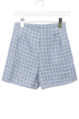 Damen Shorts SHEIN, Größe XS, Farbe Mehrfarbig, Preis € 10,00