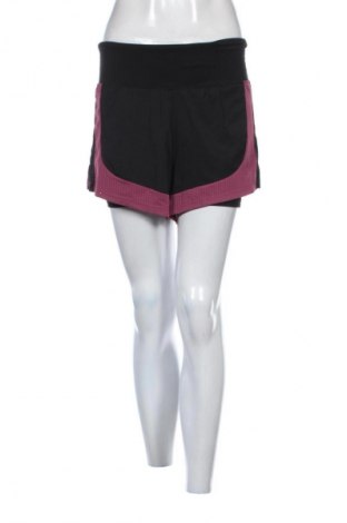 Női rövidnadrág SHEIN, Méret S, Szín Fekete, Ár 4 959 Ft