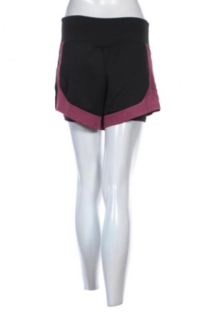 Női rövidnadrág SHEIN, Méret S, Szín Fekete, Ár 4 959 Ft