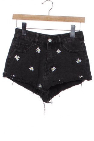 Női rövidnadrág SHEIN, Méret XS, Szín Szürke, Ár 4 959 Ft