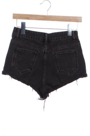 Női rövidnadrág SHEIN, Méret XS, Szín Szürke, Ár 4 959 Ft