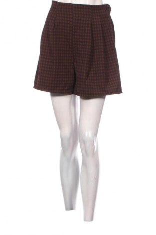 Damen Shorts SHEIN, Größe S, Farbe Mehrfarbig, Preis € 12,00