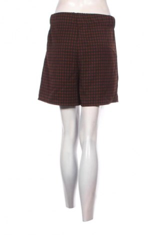 Damen Shorts SHEIN, Größe S, Farbe Mehrfarbig, Preis € 12,00