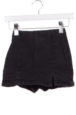 Női rövidnadrág SHEIN, Méret XXS, Szín Fekete, Ár 4 959 Ft