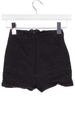 Női rövidnadrág SHEIN, Méret XXS, Szín Fekete, Ár 4 959 Ft