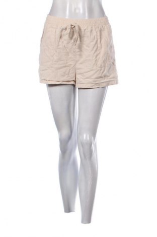 Damen Shorts SHEIN, Größe M, Farbe Beige, Preis € 10,00
