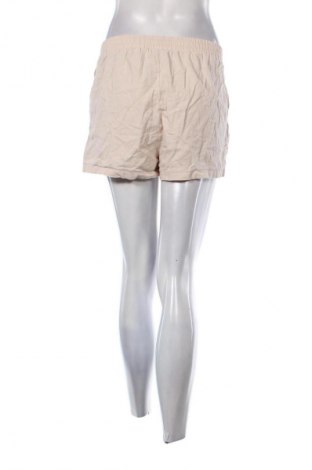 Damen Shorts SHEIN, Größe M, Farbe Beige, Preis € 10,00