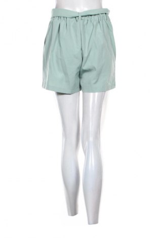 Női rövidnadrág SHEIN, Méret M, Szín Zöld, Ár 4 132 Ft