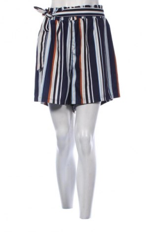Dámske kraťasy  SHEIN, Veľkosť 4XL, Farba Viacfarebná, Cena  7,95 €