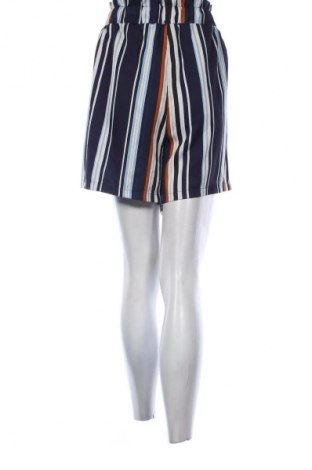 Dámske kraťasy  SHEIN, Veľkosť 4XL, Farba Viacfarebná, Cena  7,95 €