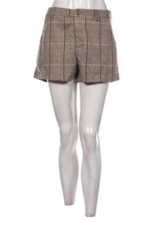 Damen Shorts SHEIN, Größe XL, Farbe Mehrfarbig, Preis € 6,99