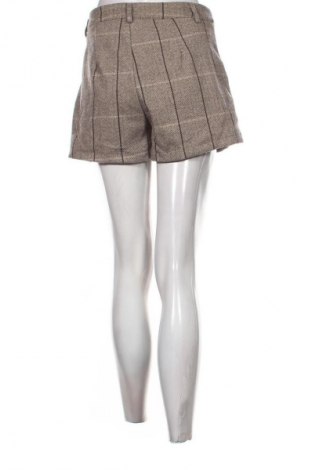 Damen Shorts SHEIN, Größe XL, Farbe Mehrfarbig, Preis € 6,99