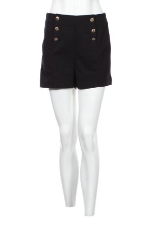 Dámske kraťasy  SHEIN, Veľkosť M, Farba Čierna, Cena  9,70 €