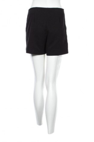 Dámske kraťasy  SHEIN, Veľkosť M, Farba Čierna, Cena  9,70 €