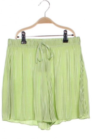 Damen Shorts SHEIN, Größe XXS, Farbe Grün, Preis € 10,00