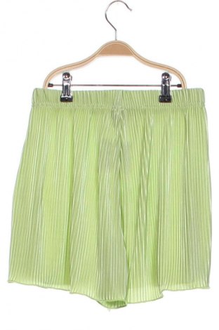 Damen Shorts SHEIN, Größe XXS, Farbe Grün, Preis € 10,00