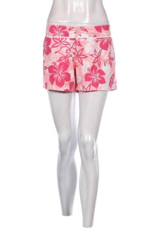 Női rövidnadrág Sam, Méret L, Szín Sokszínű, Ár 4 132 Ft