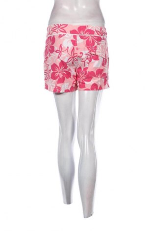 Női rövidnadrág Sam, Méret L, Szín Sokszínű, Ár 4 132 Ft