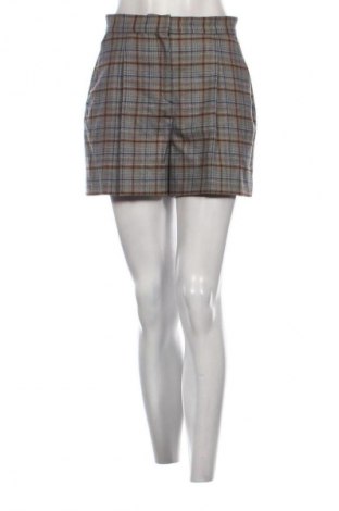 Damen Shorts Sandro, Größe S, Farbe Mehrfarbig, Preis € 38,00