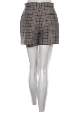 Damen Shorts Sandro, Größe S, Farbe Mehrfarbig, Preis € 38,00