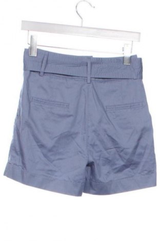 Damen Shorts Savage, Größe XXS, Farbe Blau, Preis € 10,00