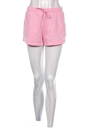 Női rövidnadrág Sinsay, Méret M, Szín Rózsaszín, Ár 2 969 Ft