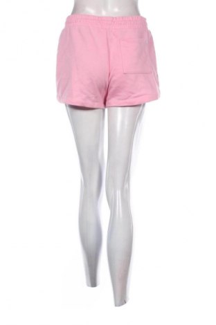Női rövidnadrág Sinsay, Méret M, Szín Rózsaszín, Ár 2 969 Ft