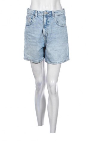 Dámské kraťasy  Sinsay, Velikost M, Barva Modrá, Cena  275,00 Kč